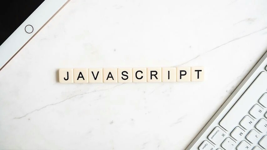Learn web development using JavaScript