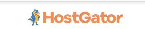 Hostgator web hosting 
