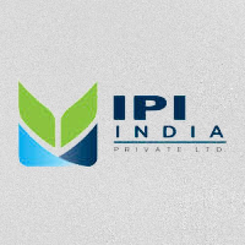 IPI india Private Limited is Hiring Senior
marketing executives